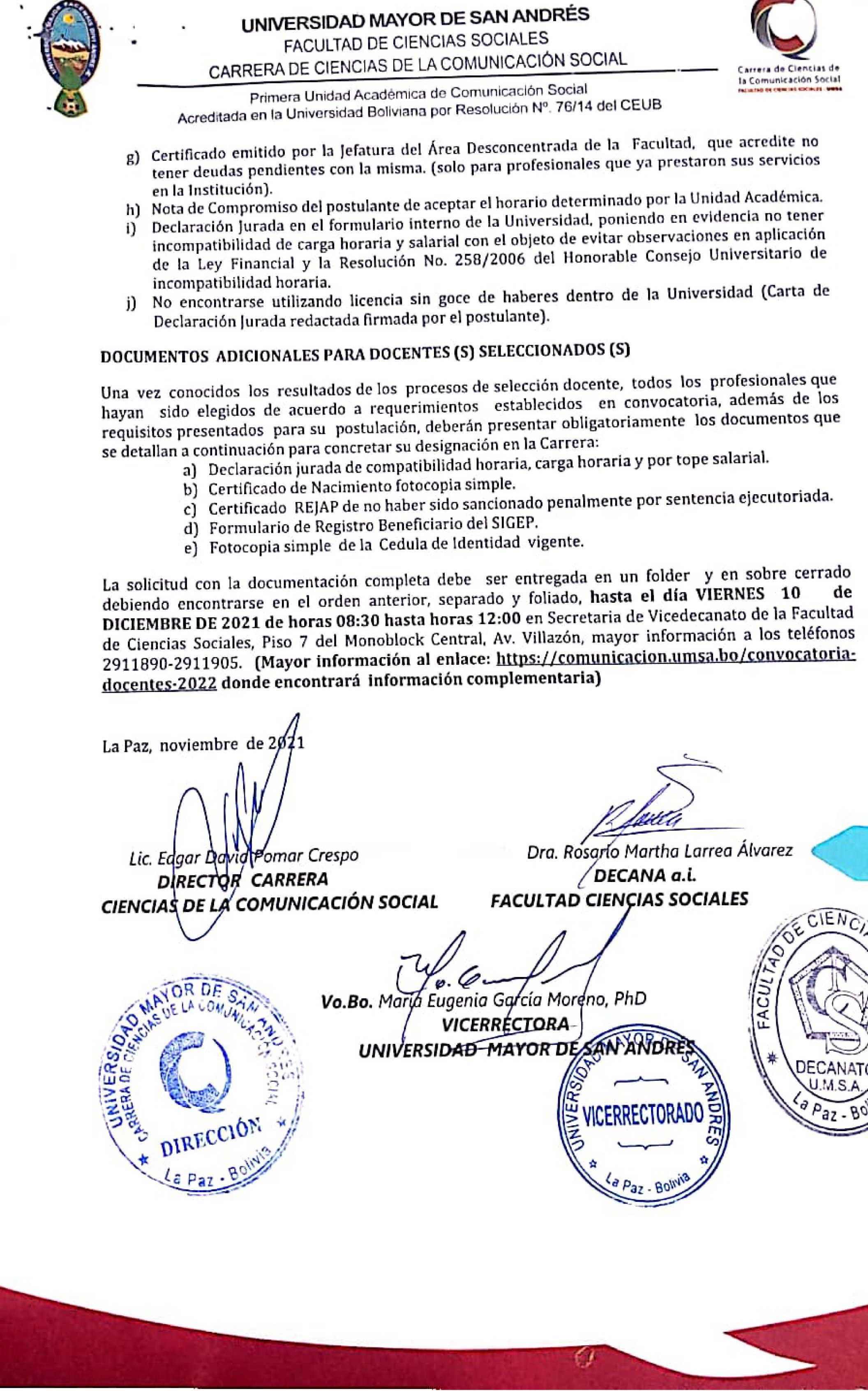 Esikatsele