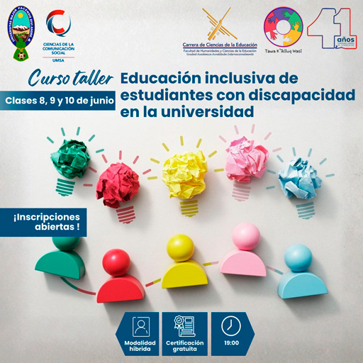 Producción de Contenido Digital