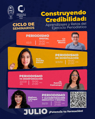 ¡MASTERCLASS GRATUITA!