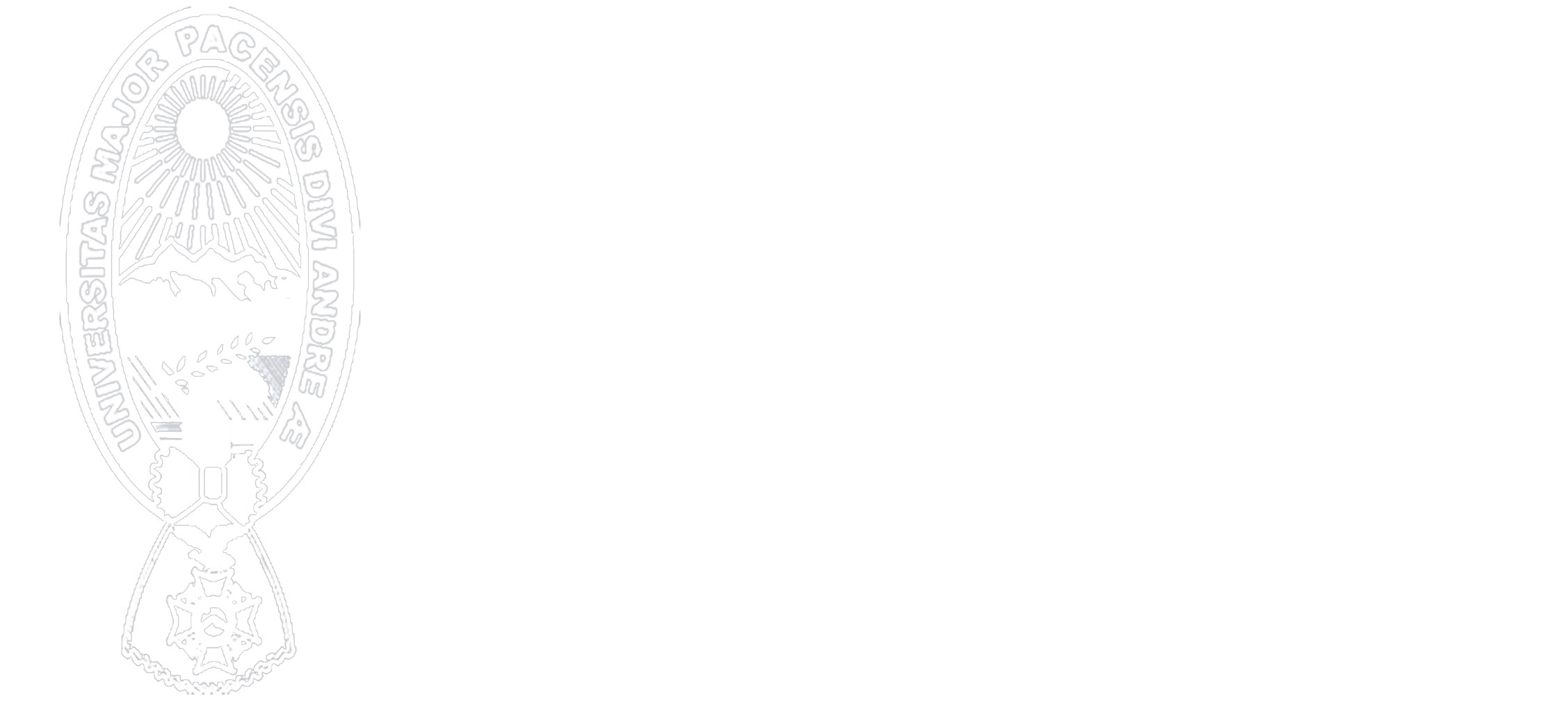 UMSA Comunicación