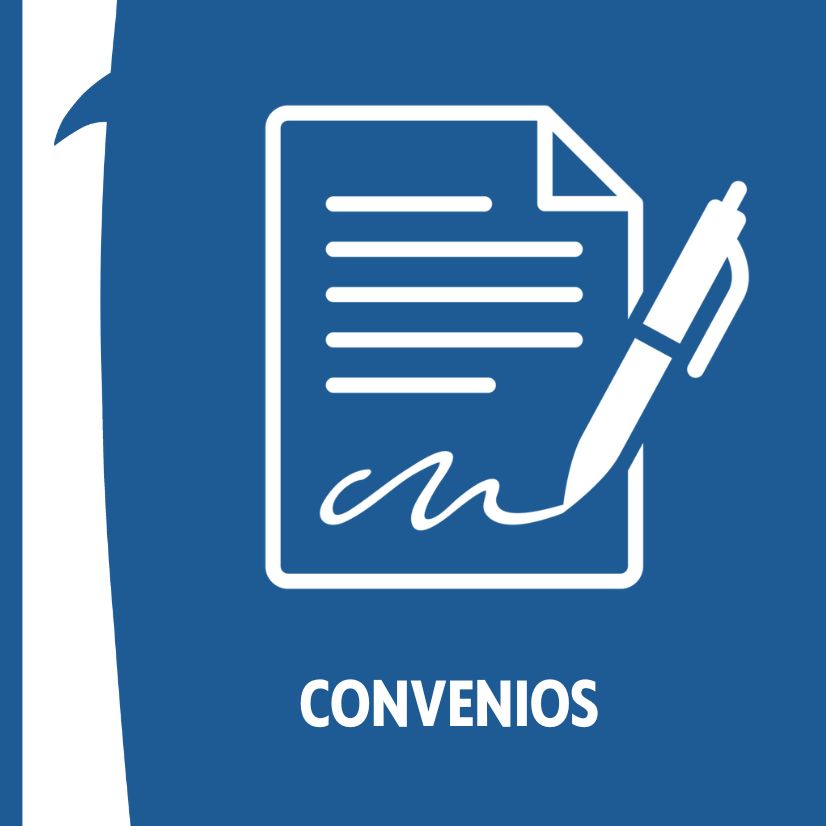 Cambiar imagen