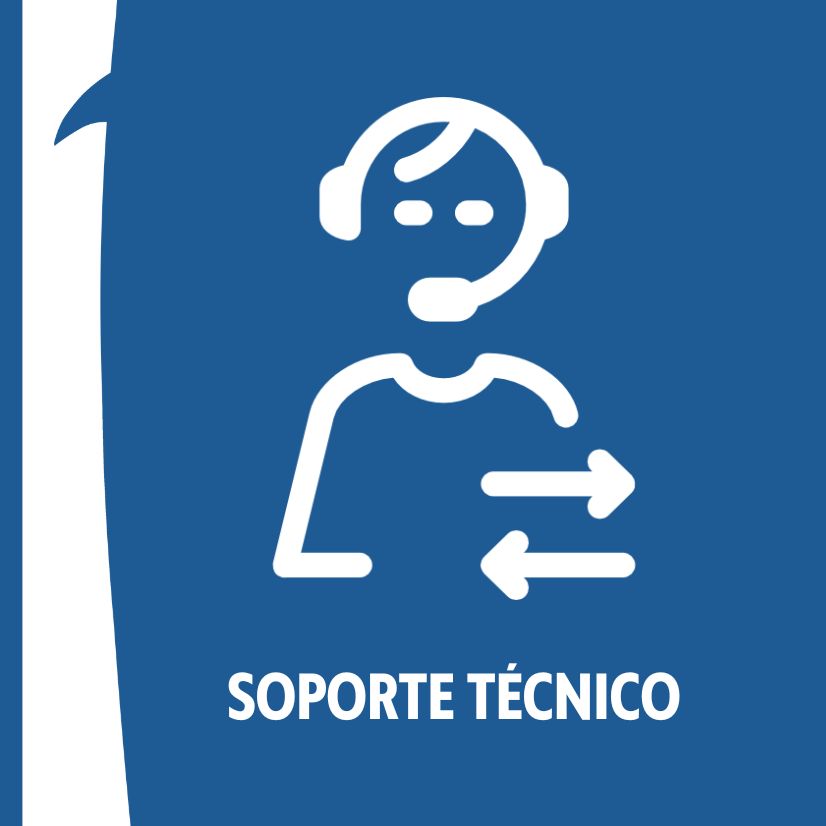 Cambiar imagen