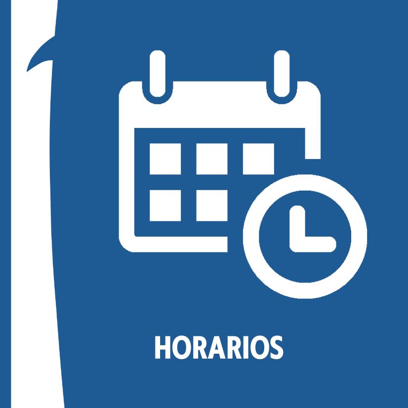 Cambiar imagen