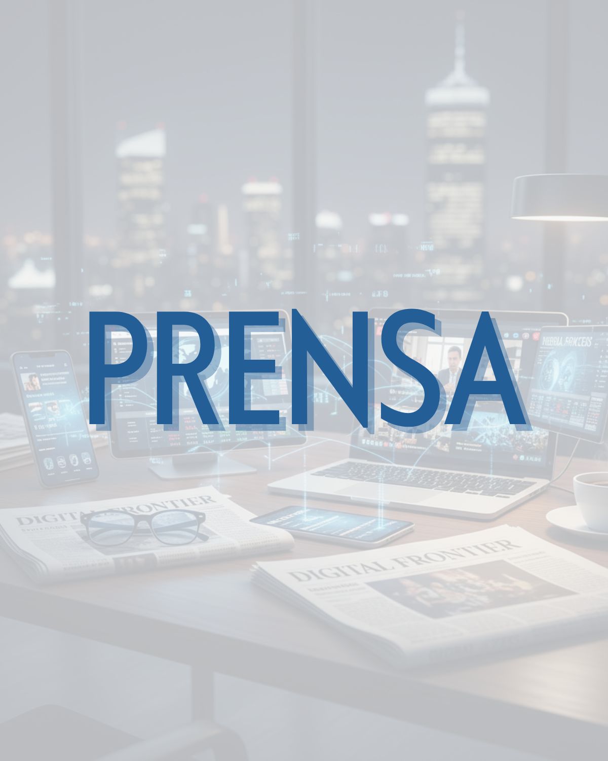 Facebook Carrera de Sociología UMSA - Hover