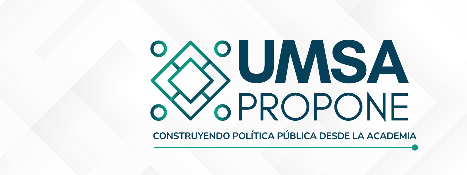 LA NUEVA UMSA
