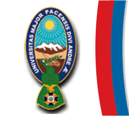 Icono de REQUISITOS PARA OBTENCIÓN DEL DIPLOMA ACADÉMICO DE LA UNIVERSIDAD MAYOR DE SAN ANDRÉS - GESTION 2026